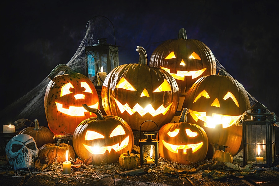 blog-halloween