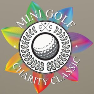 Mini Golf Charity Classic