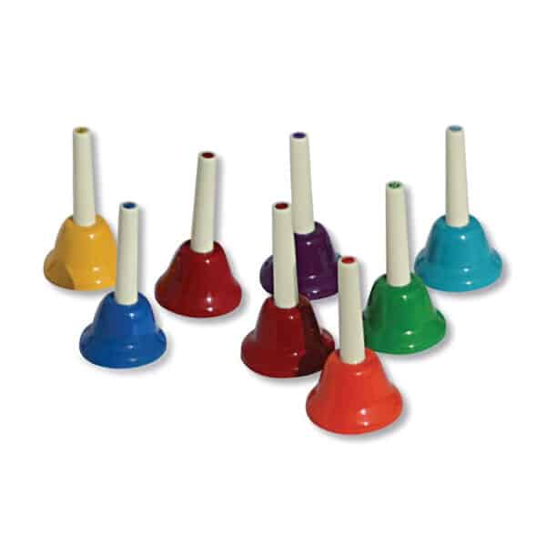 HRDQ Maestro Extra Parts Kit