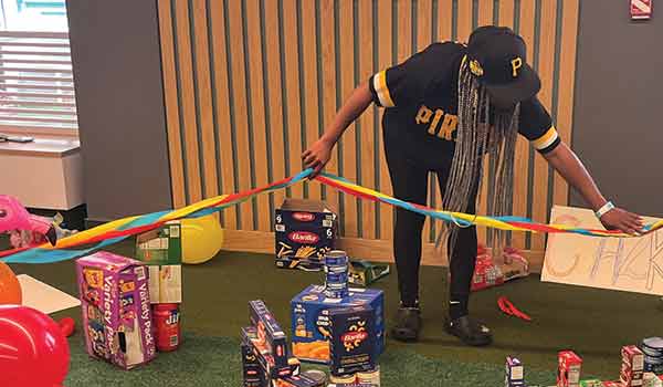 Mini-Golf-Charity-Team-Building-Rope
